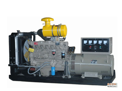 内蒙古有关风力发电机组反飓风损坏办法